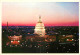  ETATS UNIS USA WASHINGTON D,C, - Washington DC