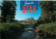  ETATS UNIS USA UTAH SCENIC - Andere & Zonder Classificatie