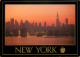  ETATS UNIS USA NEW YORK CITY - Other & Unclassified