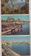 Delcampe - Leporello - Mallorca Palma  - (Baleares, Espana/Spain) - 9 Postcards - (15 Cm X 10.5 Cm) - Palma De Mallorca