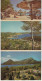 Delcampe - Leporello - Mallorca Palma  - (Baleares, Espana/Spain) - 9 Postcards - (15 Cm X 10.5 Cm) - Palma De Mallorca