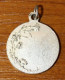Médaille Religieuse Pendentif "Sainte Germaine Cousin" - Religious Medal - Religión & Esoterismo