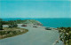 ETATS UNIS USA  VIEW FROM SCENIC TURNOUT MAINE AUTOMOBILES - Sonstige & Ohne Zuordnung