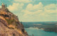 ETATS UNIS USA  VIEW FROM BEECH CLIFF MAINE - Altri & Non Classificati