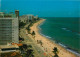 BRESIL RECIFE - Recife