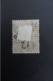 MARTINIQUE N°17 Oblit. COTE 30 EUROS VOIR SCANS - Used Stamps