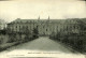 France - (12) Aveyron - Saint Affrique - Le Collège Saint-Gabriel - Saint Affrique