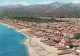 VIAREGGIO VEDUTA AEREA - Viareggio