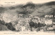 FRANCE - L'Auvergne Illustrée - Le Mont Dore - Vue Générale - G Delaunay édit Clermont Ferrand - Carte Postale Ancienne - Le Mont Dore