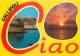 CIAO GALLIPOLI - Other & Unclassified