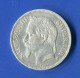 5  Fr  1868  Bb - 5 Francs