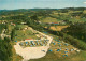 43 CHAMBON SUR LIGNON LE CAMPING - Le Chambon-sur-Lignon