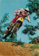 MOTOCROSS - Motorcycle Sport