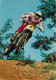 MOTOCROSS - Motociclismo