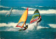 PLANCHE A VOILE  - Sci Nautico