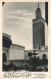 FRANCE - Institut Musulman - Vue Sur La Mosquée De Paris - Jardin D'honneur - Vue Panoramique - Carte Postale Ancienne - Andere Monumenten, Gebouwen