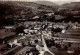 YENNE       ( SAVOIE )   VUE PANORAMIQUE AERIENNE   ( PETITS PLIS ) - Yenne