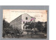 CPA - PARIS 75 - HOPITAL SAINT JOSEPH Pavillon Notre Dame De Consolation 1938 - Salud, Hospitales