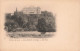 FRANCE - Environs De Lyon - Saint Rambert - Le Collège - Carte Postale Ancienne - Other & Unclassified