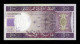 Mauritania 100 Ouguiya 2015 Pick 16b Sc Unc - Mauritanie