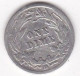 Etats-Unis. One Dime 1914 D Denver , Barber, En Argent, - 1892-1916: Barber