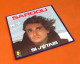 Vinyle 45 Tours   Michel Sardou K.7   (1980) - Andere - Franstalig