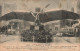 TRANSPORTS - Aviation - L'avion N°3 D'Ader - Carte Postale Ancienne - Altri & Non Classificati