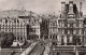 FRANCE - Paris - Vue Sur La Place Des Pyramides Et La Butte Montmartre - Animé - Carte Postale Ancienne - Places, Squares