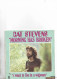 2 Titres Cat Stevens - Other & Unclassified