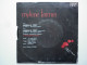 Mylene Farmer 45Tours Vinyle Maman A Tort Pochette Couleur - Andere - Franstalig