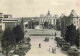 Automobiles - Vichy - Place De L'Hotel De Ville - La Poste Et L'Hotel De Ville - CPM - Voir Scans Recto-Verso - Passenger Cars