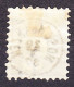 AUSTRIA, Used Stamp. SLOVENIAN CANCEL - MOSCHGANZEN ( MOŠKANJCI ). Condition, See The Scans. - Autres & Non Classés