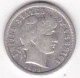 Etats-Unis. One Dime 1905 S San Francisco, Barber, En Argent - 1892-1916: Barber