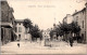 20308 Cpa 63 Lezoux - Place Des Balmettes - Lezoux