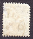 AUSTRIA, Used Stamp. SLOVENIAN CANCEL - CILLI ( CELJE ). Condition, See The Scans. - Autres & Non Classés