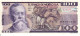 Mexico  P-74a  100 Pesos  1981  UNC - Mexique