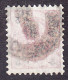 AUSTRIA, Used Stamp. SLOVENIAN CANCEL - TSCHERNEMBL ( CRNOMELJ ). Condition, See The Scans. - Autres & Non Classés