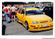 AJKP1-0106 - AUTOMOBILE - TUNING - VOLKSWAGEN GOLF - Sonstige & Ohne Zuordnung