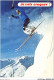 AJKP10-0986 - SPORT - JE VAIS CRAQUER  - Mountaineering, Alpinism