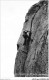 AJKP9-0909 - SPORT - CHAMONIX - MONT BLANC - VARAPEUR ALPINISME - Climbing