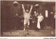 AJKP8-0833 - SPORT - CHARLES RIGOULOT - L'HOMME LE PLUS FORT DU MONDE  - Weightlifting