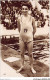 AJKP8-0818 - SPORT - TARIS NATATION SCUF JO PARIS 1924 - Nuoto
