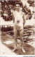 AJKP8-0819 - SPORT - TARIS NATATION SCUF JO PARIS 1924 - Swimming