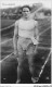 AJKP8-0798 - SPORT - GUILLEMOT ATHLETISME JO PARIS 1924 - Atletismo