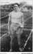 AJKP8-0797 - SPORT - GUILLEMOT ATHLESTIME JO PARIS 1924 - Atletismo