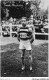 AJKP8-0782 - SPORT - ANDRE MOURLON ATHLETISME JO PARIS 1924 - Atletiek
