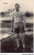 AJKP8-0776 - SPORT - ANDRE GEO ATHLETISME JO PARIS 1924 - Atletismo