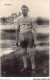 AJKP8-0775 - SPORT - ANDRE GEO ATHLETISME JO PARIS 1924 - Atletismo