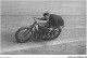 AJKP7-0711 - SPORT - NOS MOTOCYCLETTISTE - CISSAC - DETENTEUR DU BRASSARD N2 - Motociclismo