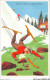 AJKP7-0692 - SPORT - MAIS OU SONT LES NEIGES D'ANTAN  - Mountaineering, Alpinism